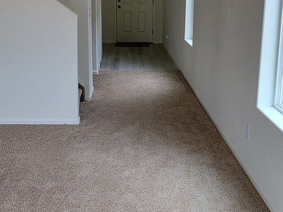 20220603_132631_06072022