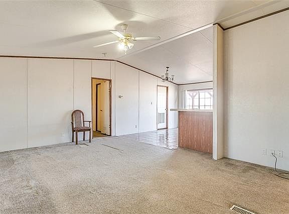 5th image of 4209 County Road 913a