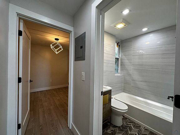 4th image of 69 Bevan St #1B