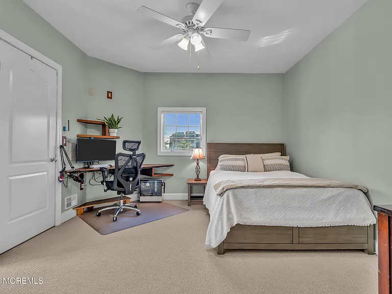 2 Tradewinds Ln — Photo 38
