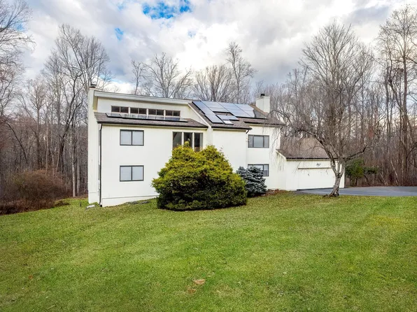 13 Bedell Road, Amawalk, NY 10501