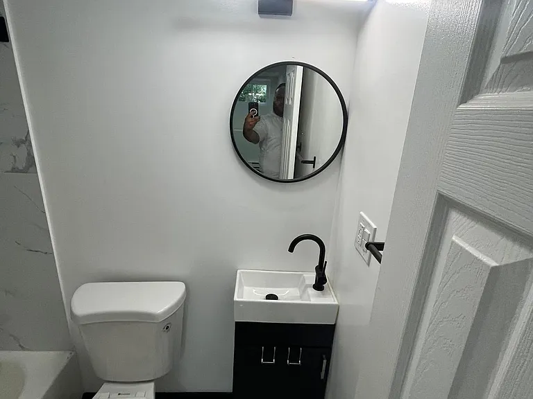 1183 Broad St #B2 — Photo 9