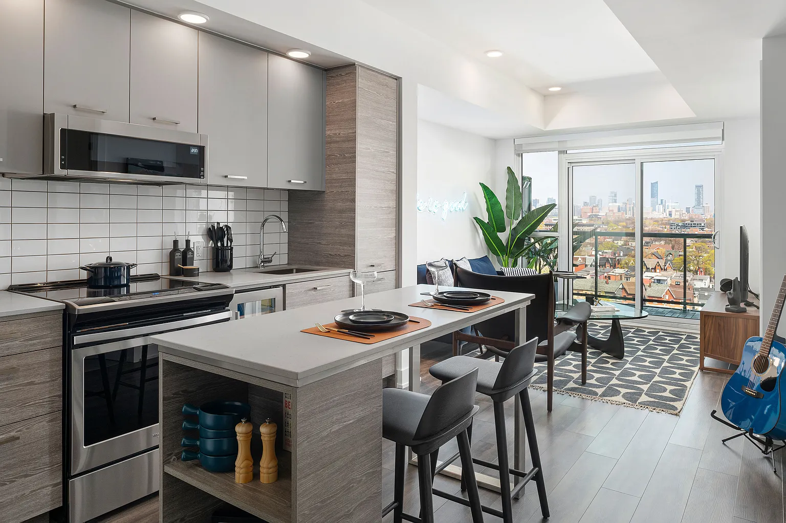 410 Dufferin St #986880 photo 1