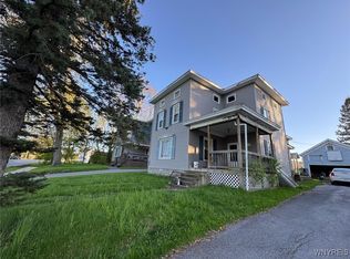 7477 Campbell St, Lowville, NY 13367