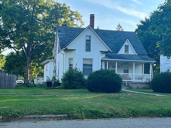 5th image of this home