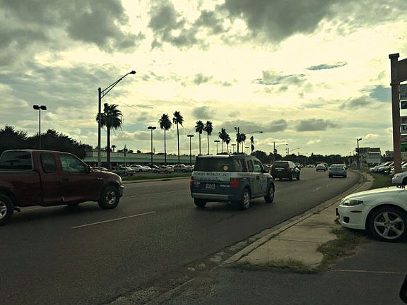 3rd image of 2606 Pecan Blvd