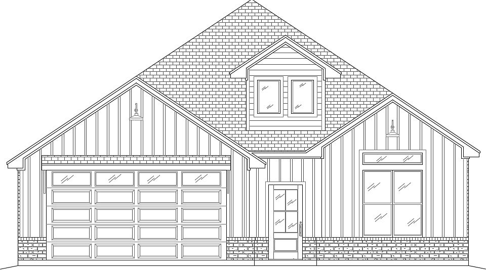 1st image of 1679 Alamo Dr