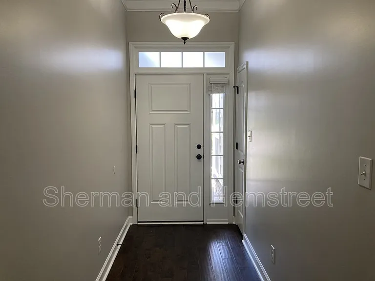 4133 Pullman Cir #4133 PULLMAN CIR — Photo 18