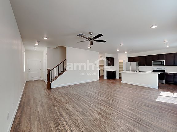 4th image of 6043 Theodore St