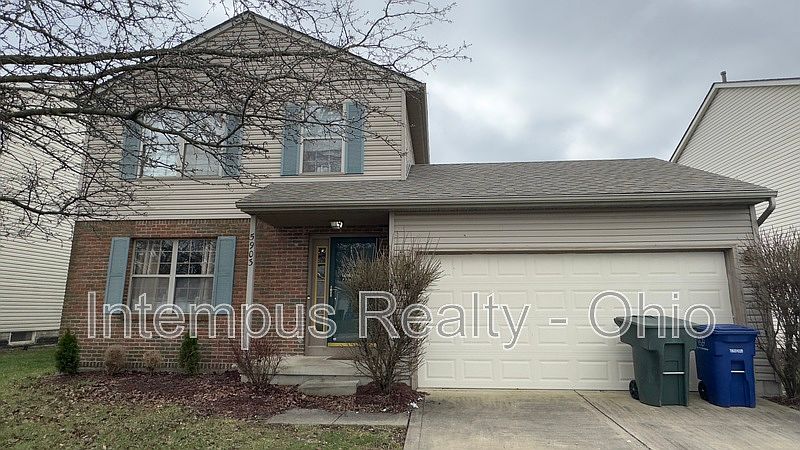 1st image of 5903 Brookmont Dr