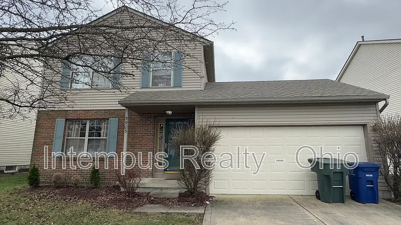 5903 Brookmont Dr