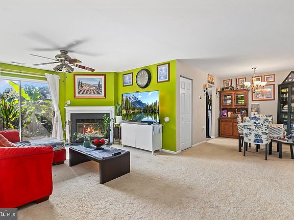 5th image of 7410 Rokeby Dr