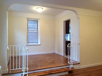 Rented by Contact Realty