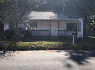 113 Todd Dr NW, Concord, NC 28025