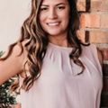 Monica Williams