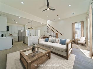 2202 31st St, Galveston, TX 77550
