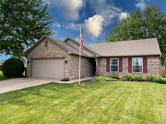 2nd image of 6145 Miller Woods Ln