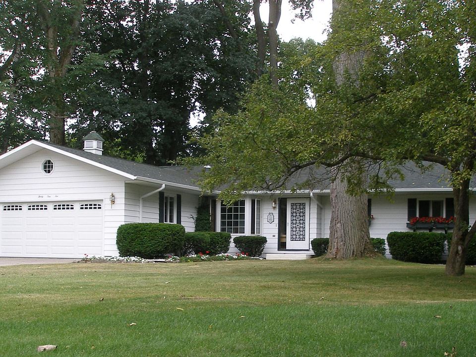 1st image of 3110 W Birch Dr