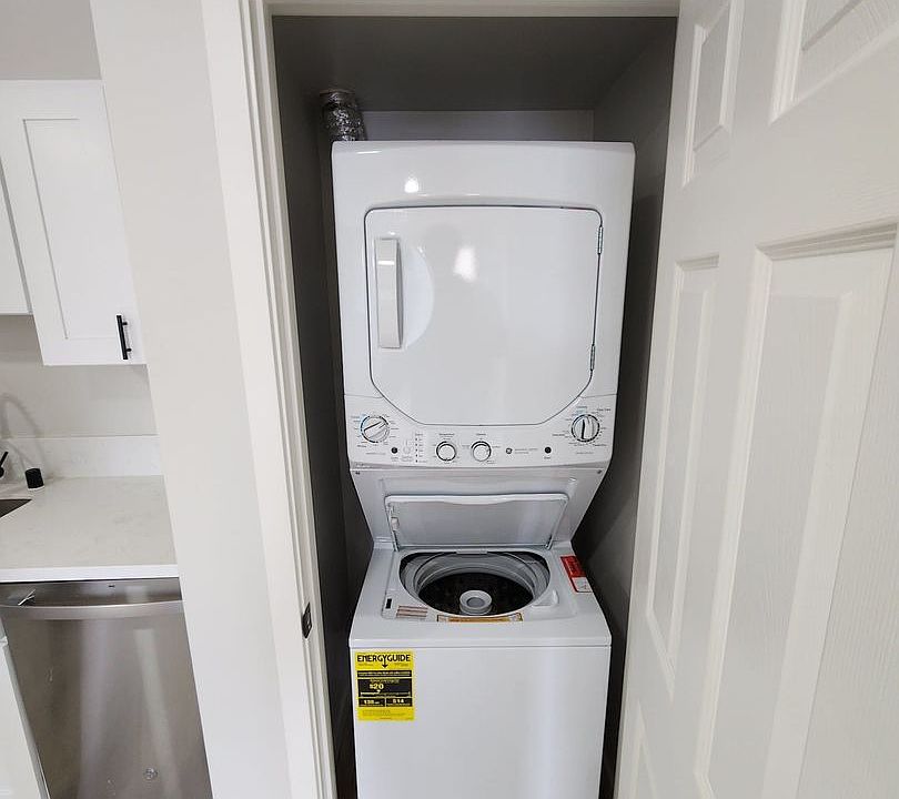 2nd image of 3755 47th St #7