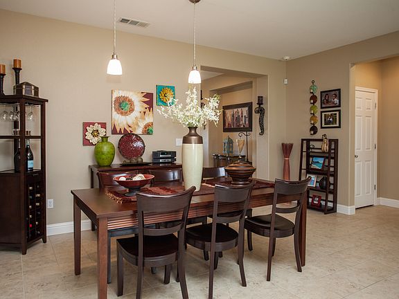 3rd image of 2088 Tarpan Way
