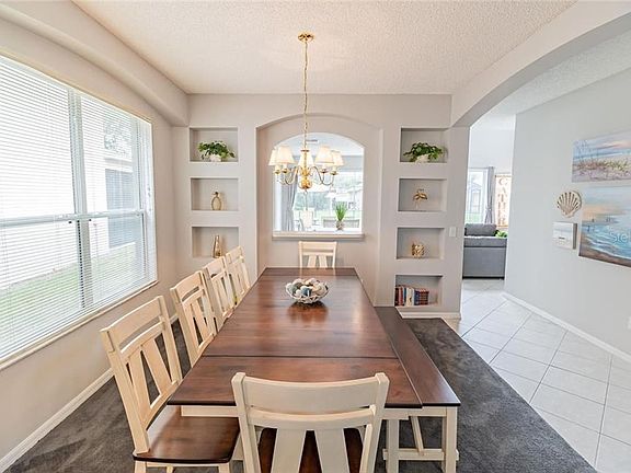 4th image of 8522 Sunrise Key Dr