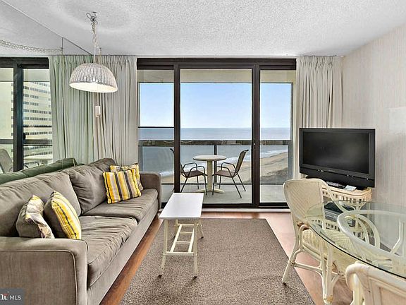 4th image of 10900 Coastal Hwy Unit 1216
