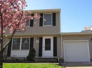 7400 N Chestnut Commons Dr, Mentor, OH