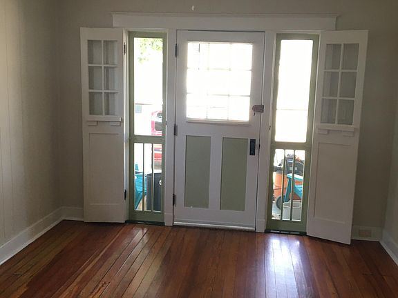 3rd image of 336 N Bernadotte St #336