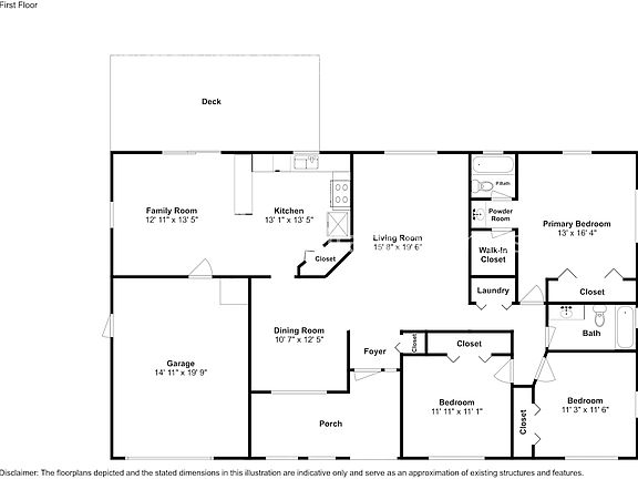 2nd image of 9310 SW 166th St