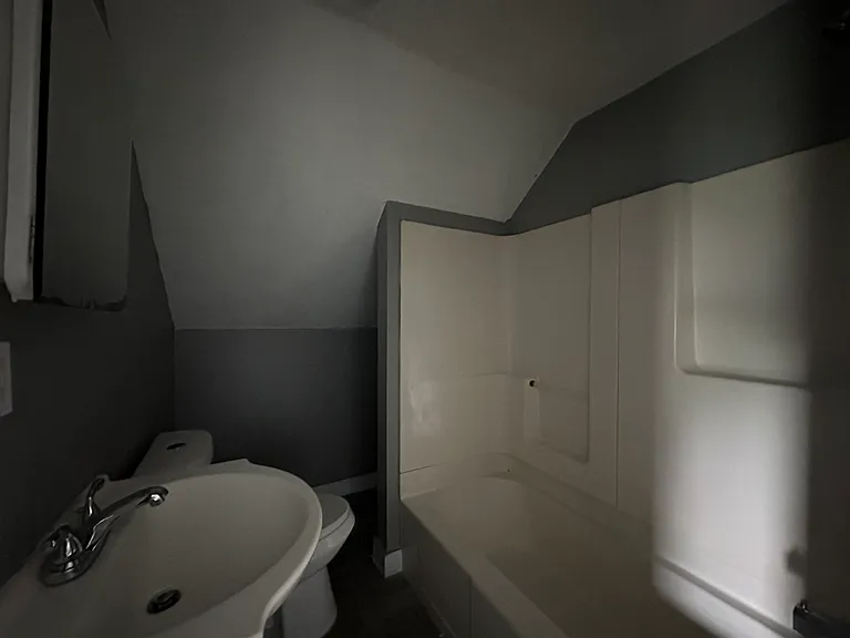 41 Carolina Ave #3 — Photo 4