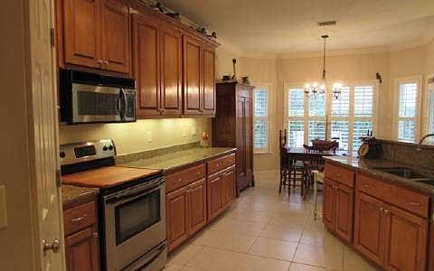 3rd image of 2367 Safe Harbor Ln