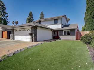 24112 Elrond Ln, Lake Forest, CA 92630