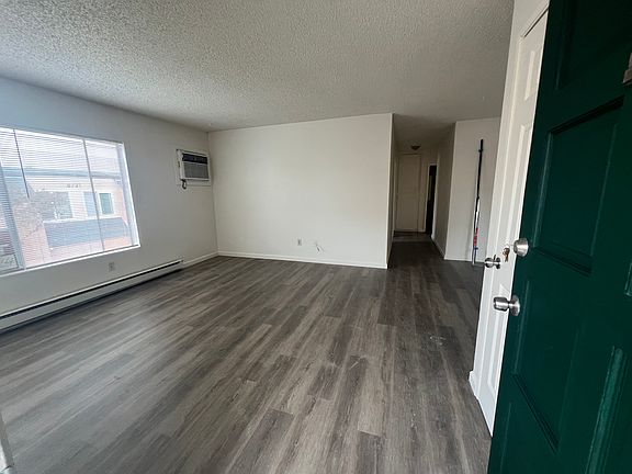 5th image of 8733 Lake Murray Blvd Unit 8