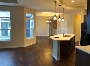 1743 Solemar Dr, West Lafayette, IN 47906