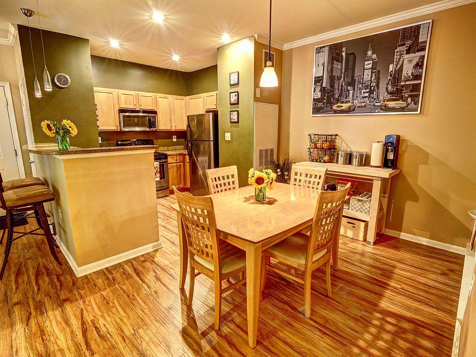 1st image of 5132 Brittney Elyse Cir APT C