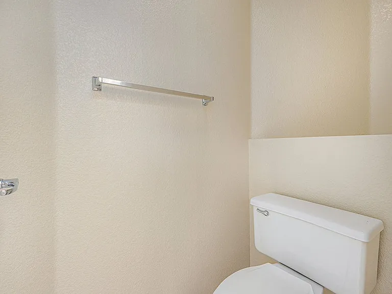 7 Ratto Rd — Photo 16