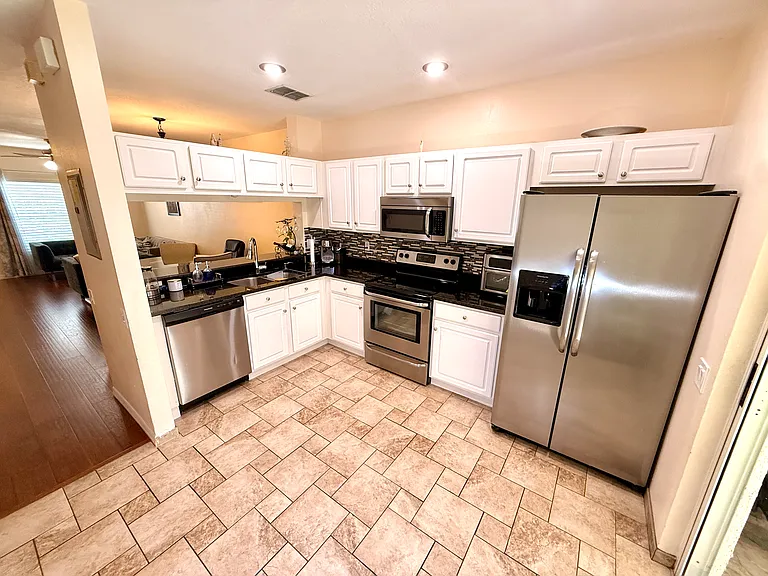 1120 Kennewick Ct — Photo 14