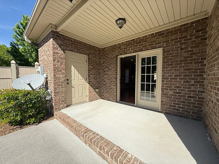 1476 Neville Gardens Ln — Photo 19
