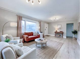 25 N Lombard St, Portland, OR 97217