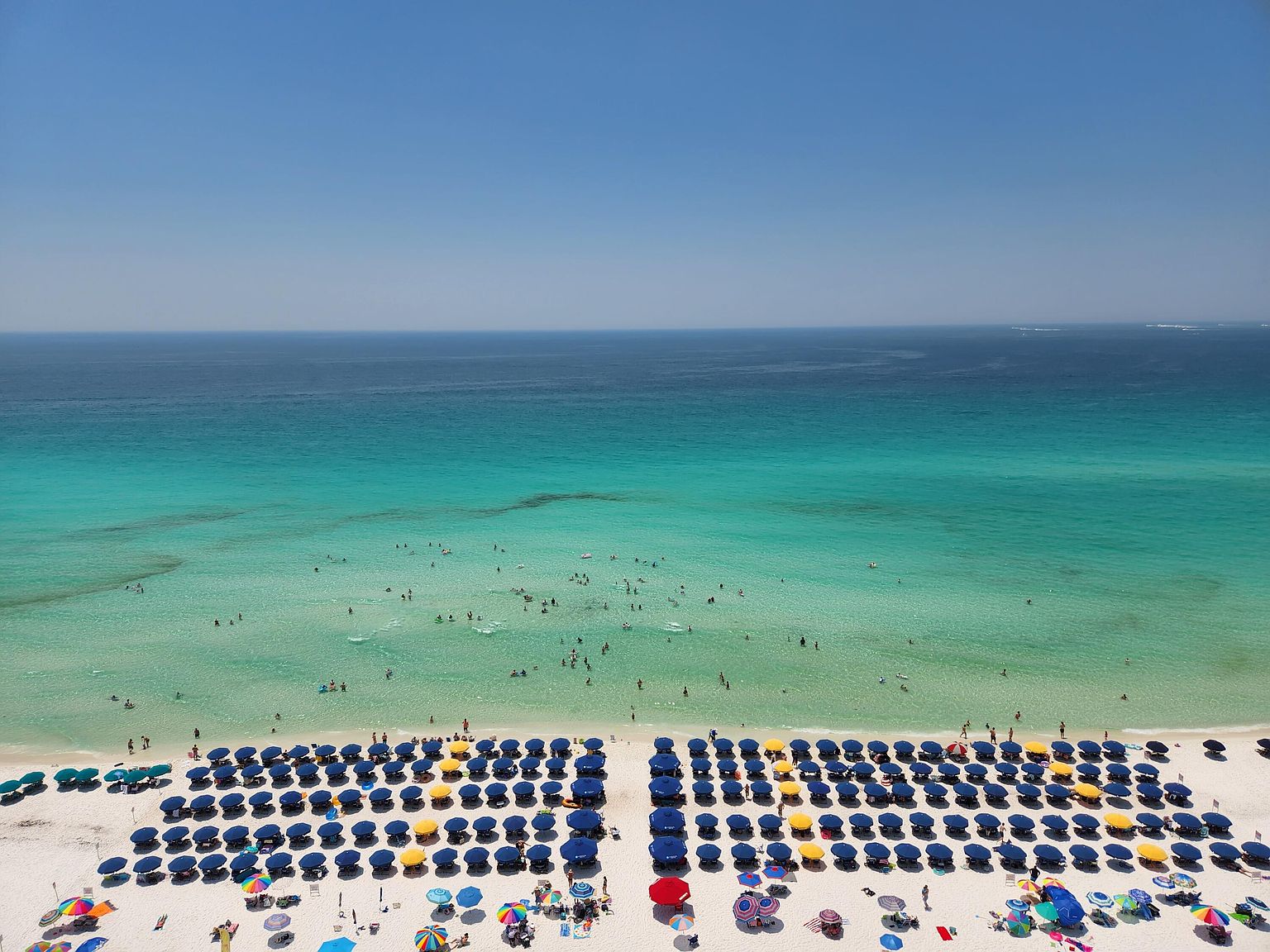 Adams Flooring Destin Florida Floor Roma