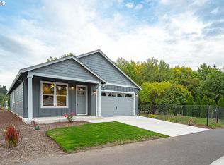 814 NE 11th Ct, Battle Ground, WA 98604