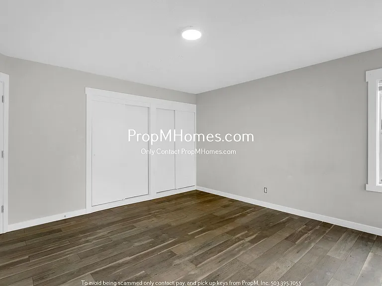 7307 SE 76th Ave #A — Photo 10