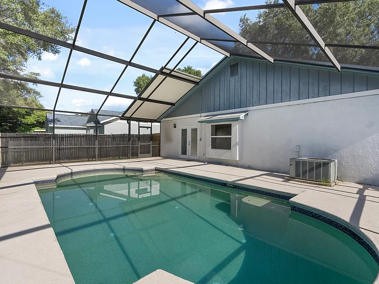 1831 Erin Brooke Dr — Photo 20