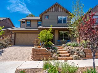 2901 W Paz De Avenida, Flagstaff, AZ 86001