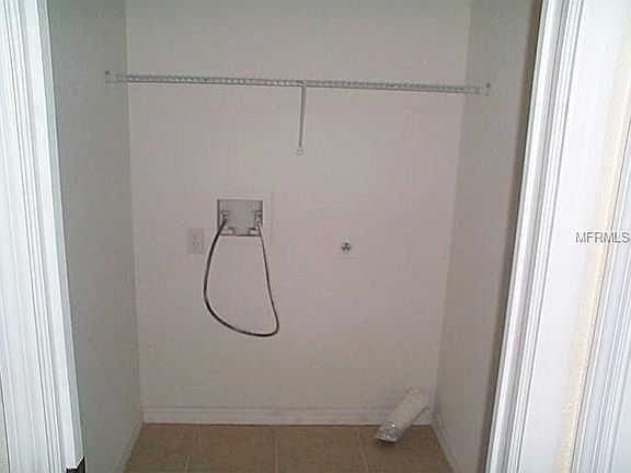 5th image of 10241 Rainbow Oaks Dr
