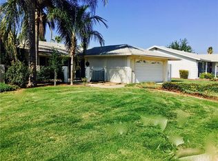 26376 McCall Blvd, Menifee, CA 92586