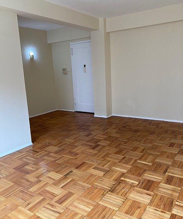 2nd image of 1469 East Ave #4