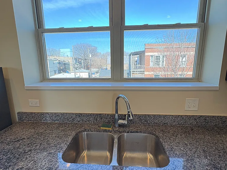 3409 W 18th St #2W — Photo 8