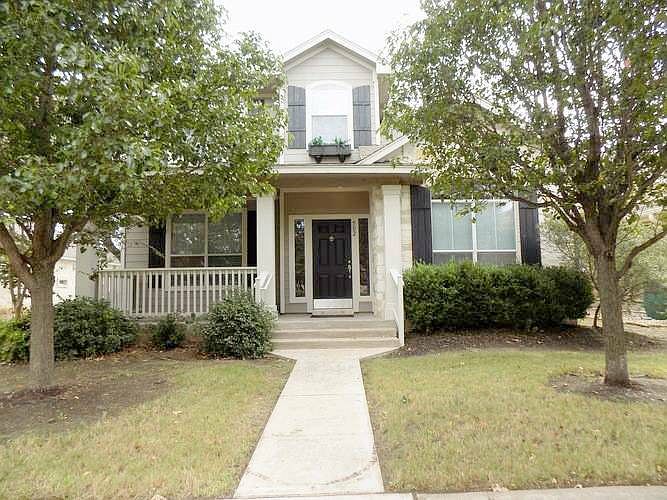 1st image of 502 Bull Creek Pkwy