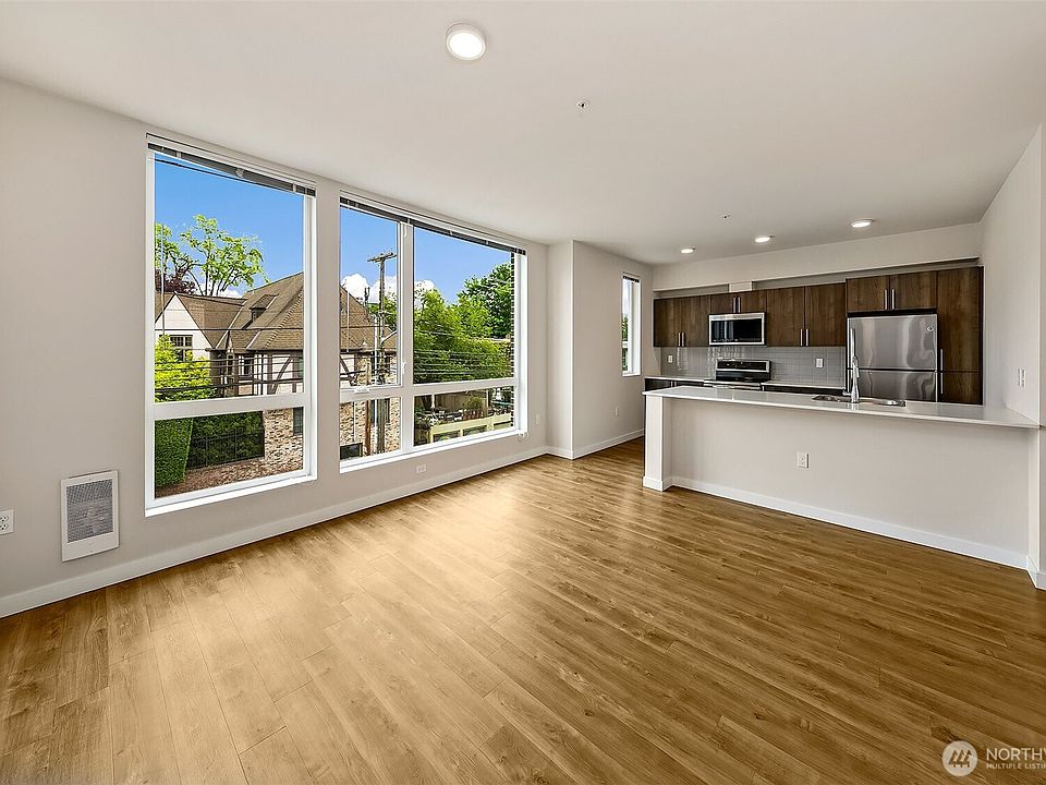 1st image of 121 12th Avenue E #409